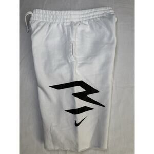 Nike 3BRAND by Russell Wilson Big Boys All Season Long Short